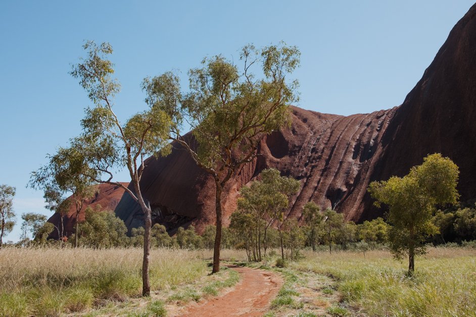 jana meerman uluru-kata tjuta national park australia-04