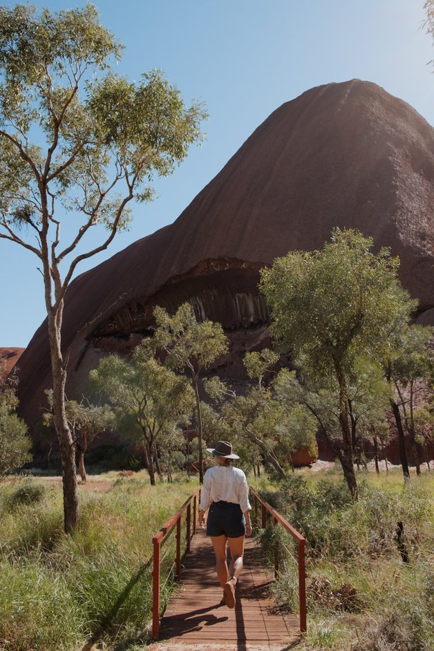 jana meerman uluru-kata tjuta national park australia-04