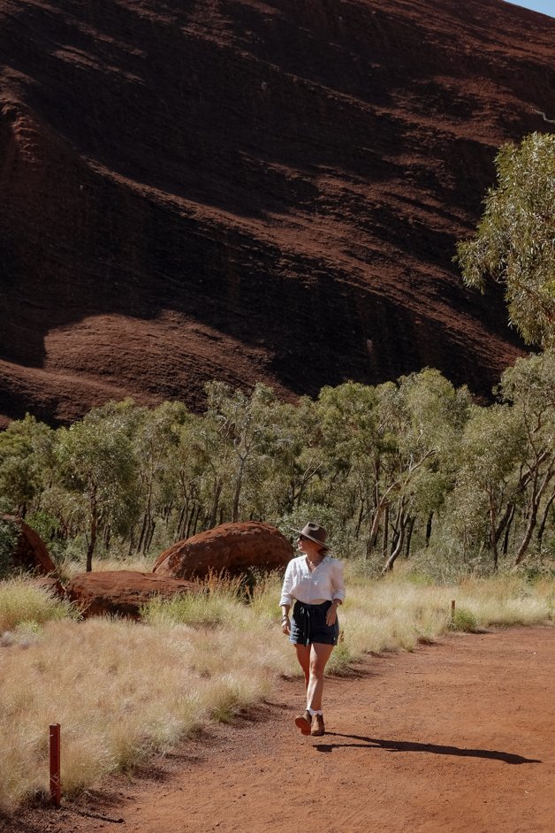 jana meerman uluru-kata tjuta national park australia-04