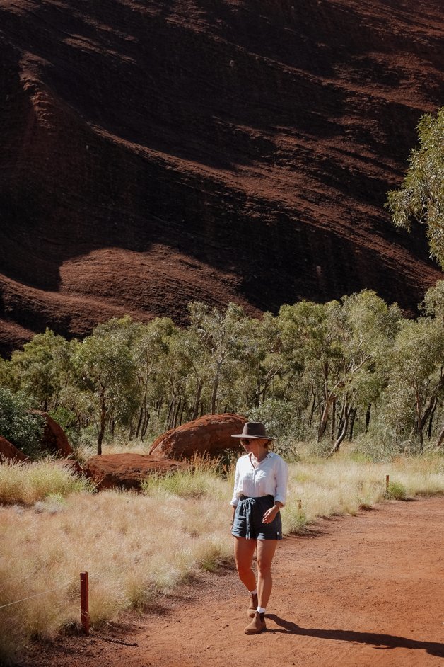 jana meerman uluru-kata tjuta national park australia-04
