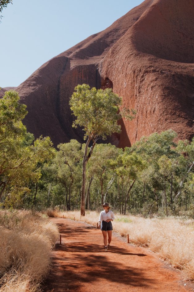 jana meerman uluru-kata tjuta national park australia-35