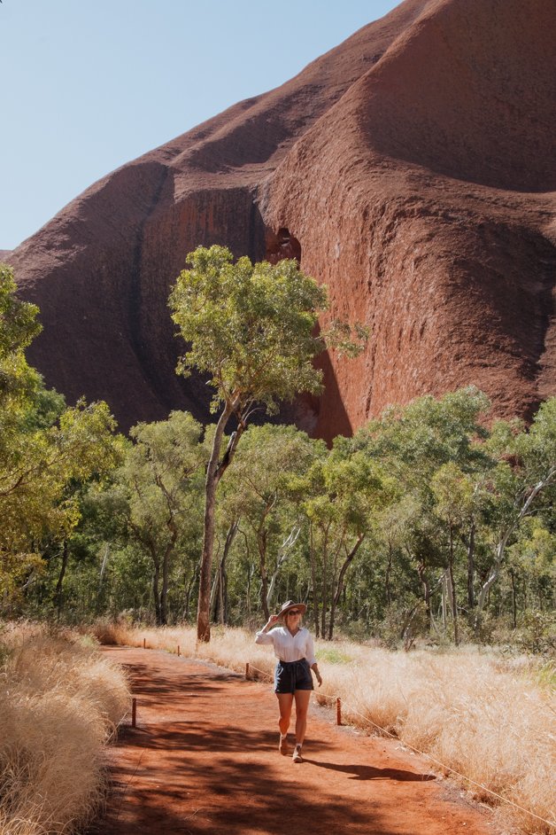 jana meerman uluru-kata tjuta national park australia-35