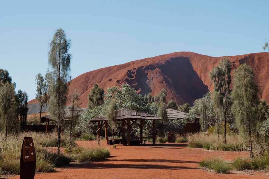 jana meerman uluru-kata tjuta national park australia-36