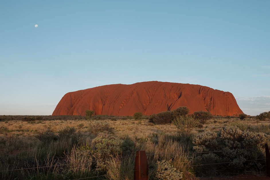 jana meerman uluru-kata tjuta national park australia-46