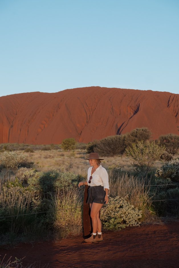 jana meerman uluru-kata tjuta national park australia-46
