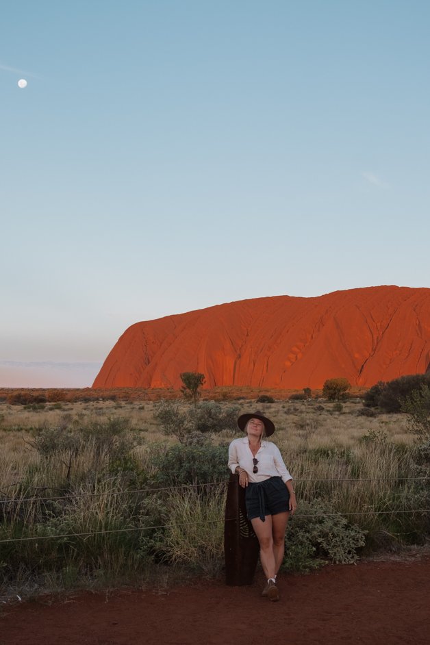 jana meerman uluru-kata tjuta national park australia-46