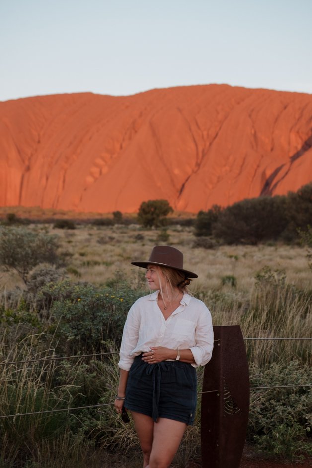 jana meerman uluru-kata tjuta national park australia-46