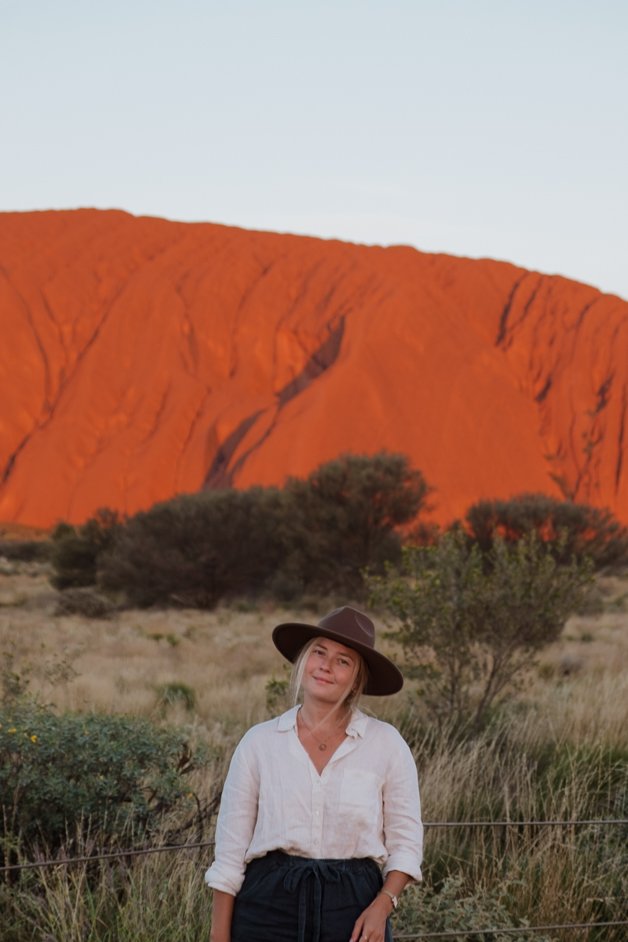 jana meerman uluru-kata tjuta national park australia-46
