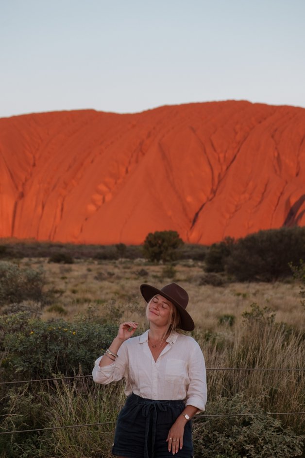 jana meerman uluru-kata tjuta national park australia-19