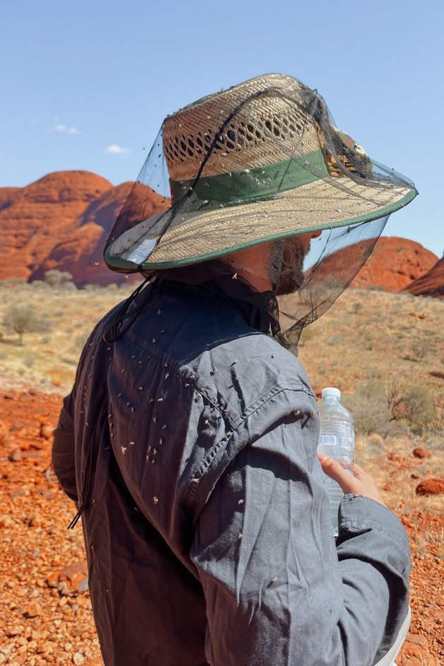 jana meerman uluru-kata tjuta national park australia-58