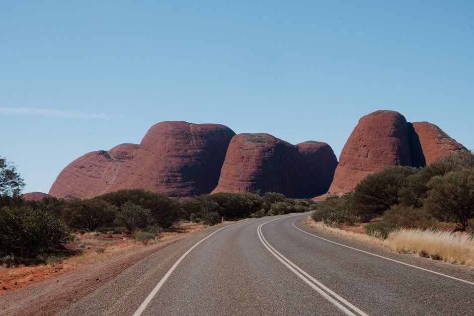 jana meerman uluru-kata tjuta national park australia-55