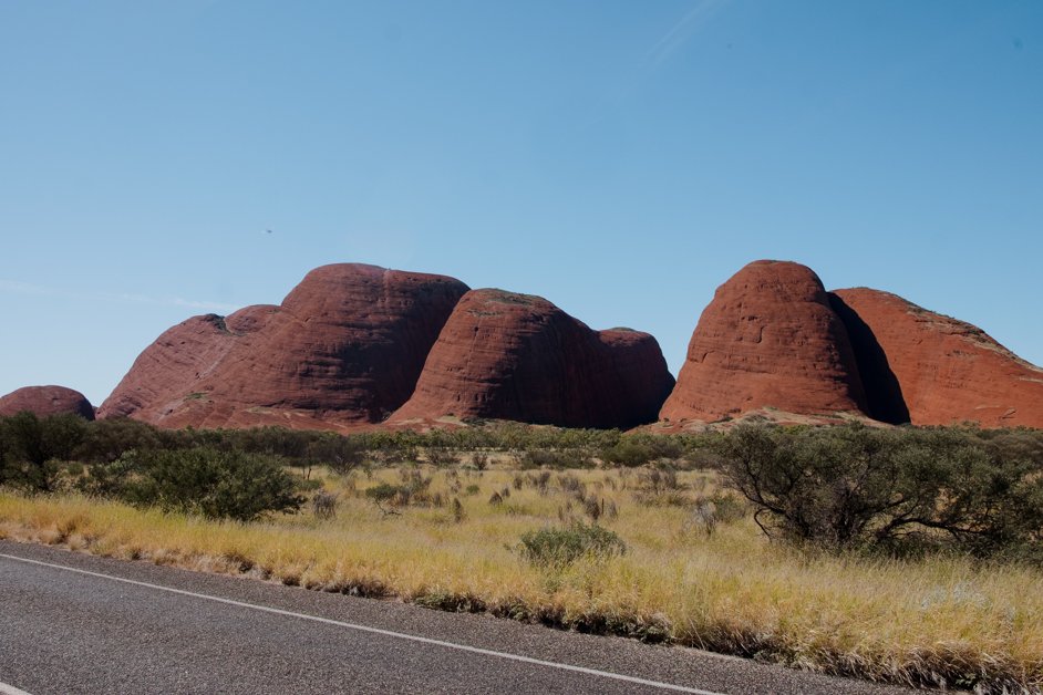 jana meerman uluru-kata tjuta national park australia-55