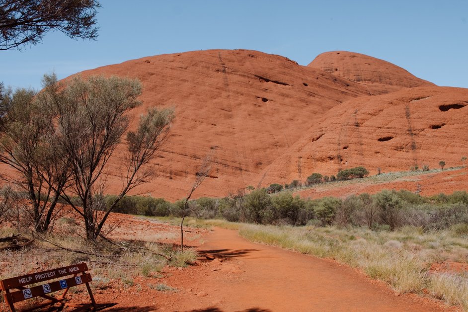 jana meerman uluru-kata tjuta national park australia-58