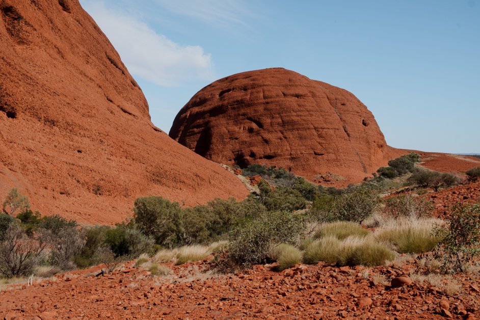 jana meerman uluru-kata tjuta national park australia-58