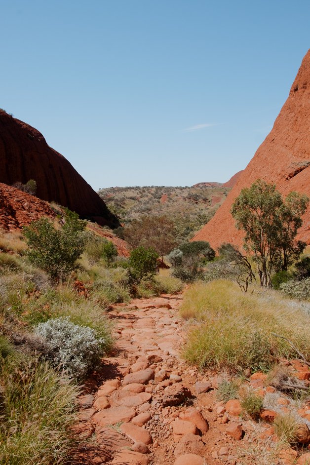 jana meerman uluru-kata tjuta national park australia-58