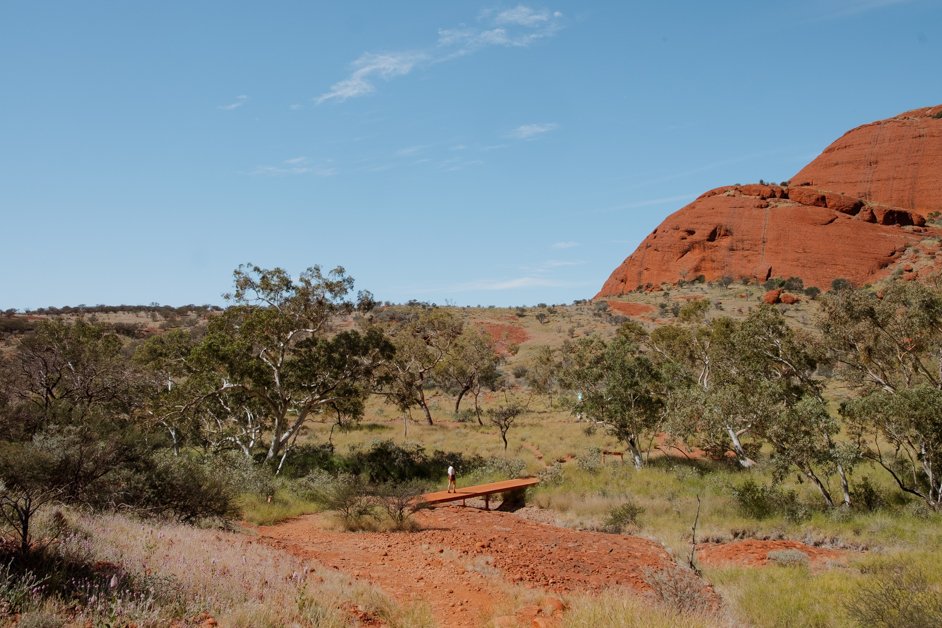 jana meerman uluru-kata tjuta national park australia-58