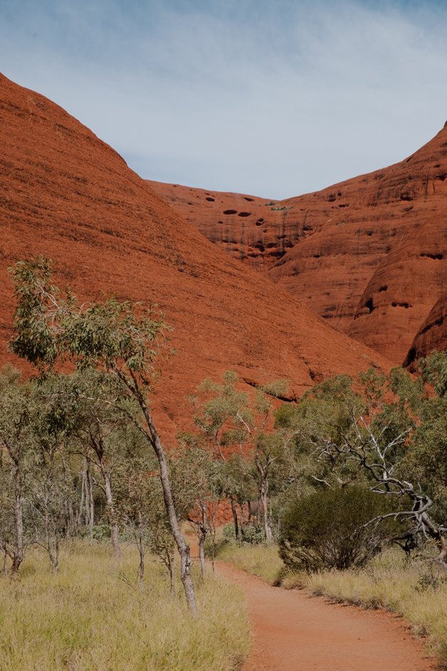 jana meerman uluru-kata tjuta national park australia-58