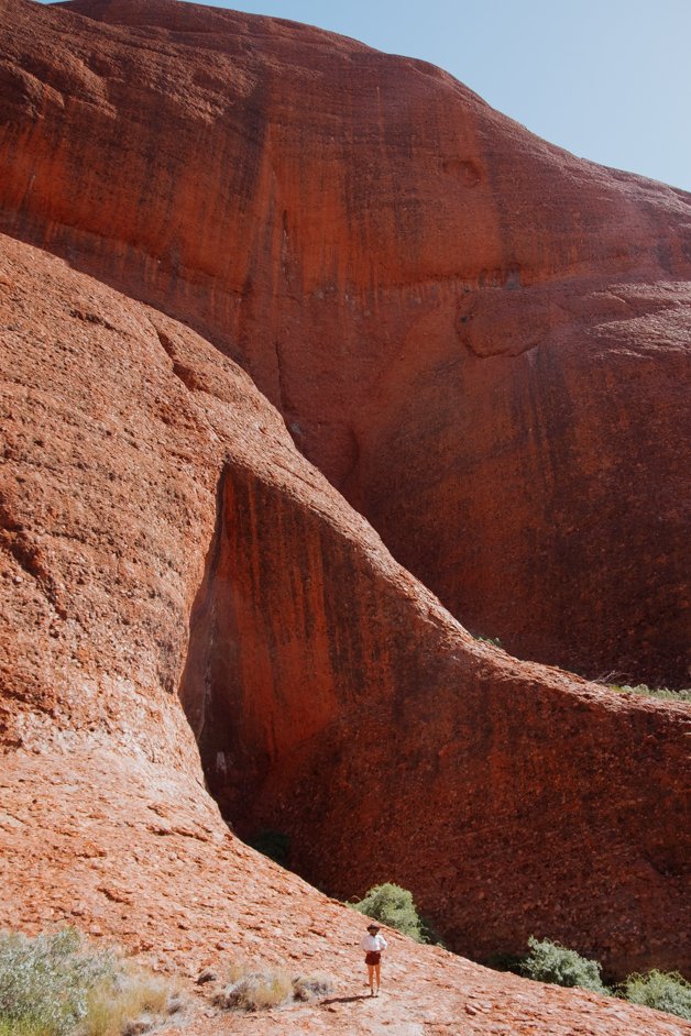 jana meerman uluru-kata tjuta national park australia-19