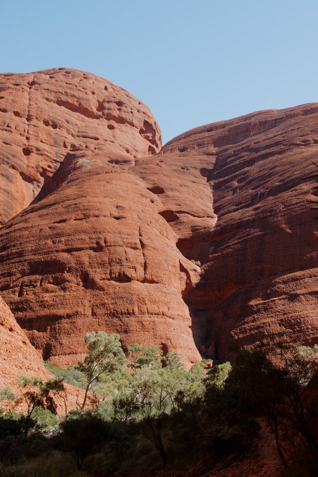 jana meerman uluru-kata tjuta national park australia-58