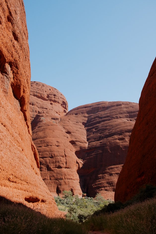jana meerman uluru-kata tjuta national park australia-58