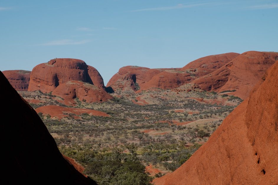jana meerman uluru-kata tjuta national park australia-58