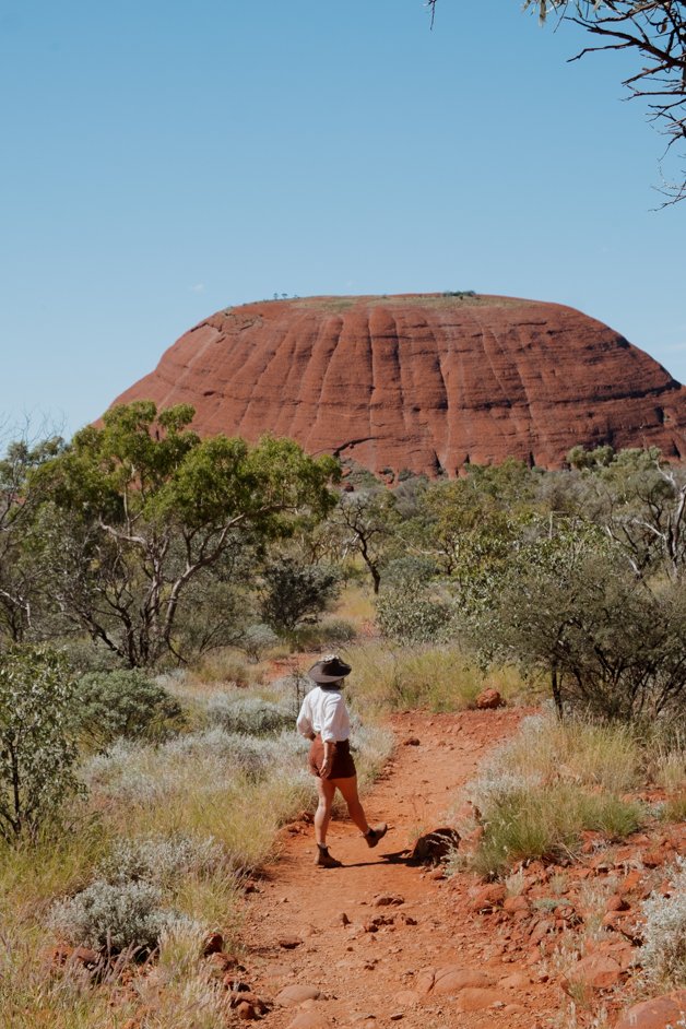 jana meerman uluru-kata tjuta national park australia-58