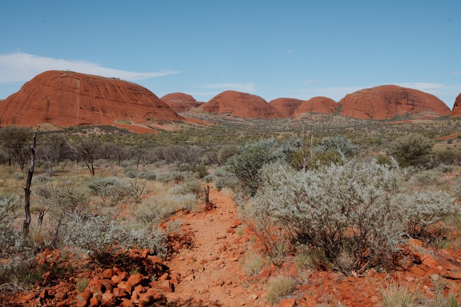 jana meerman uluru-kata tjuta national park australia-58