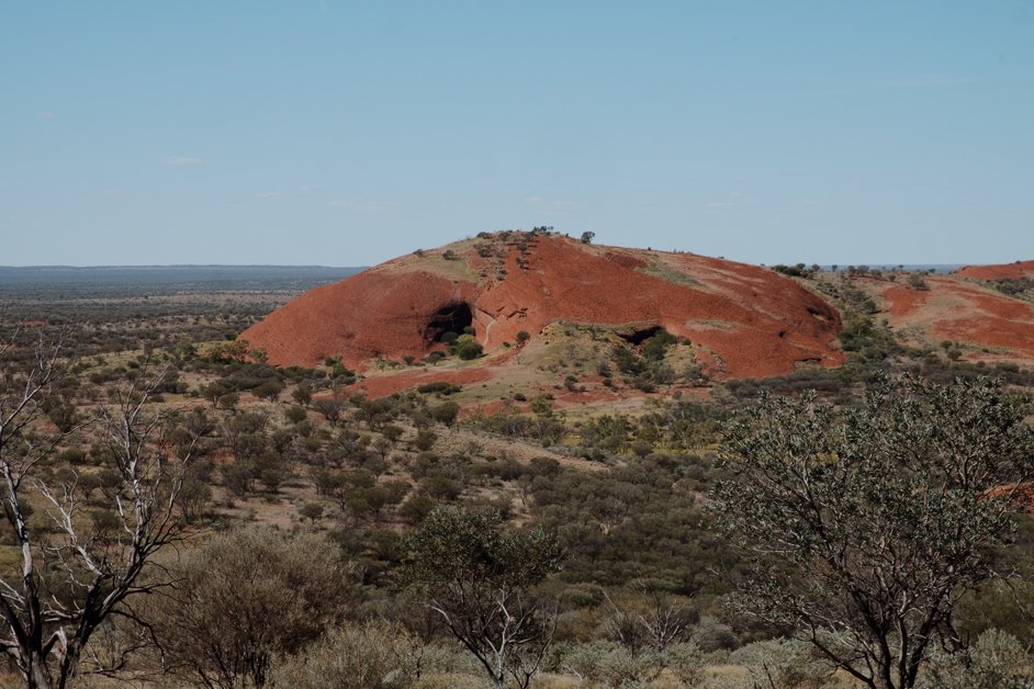 jana meerman uluru-kata tjuta national park australia-58