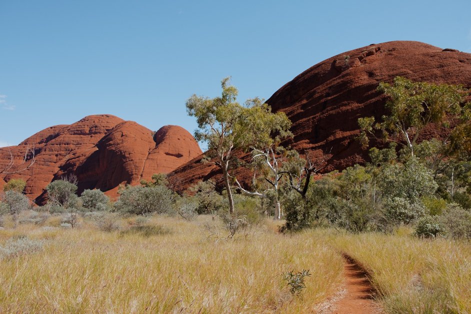 jana meerman uluru-kata tjuta national park australia-58