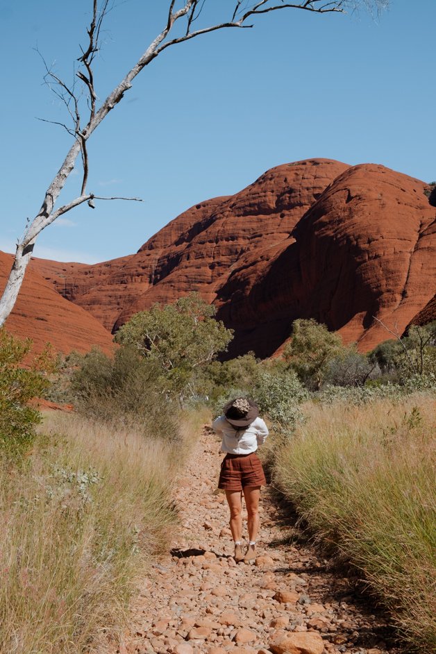 jana meerman uluru-kata tjuta national park australia-58