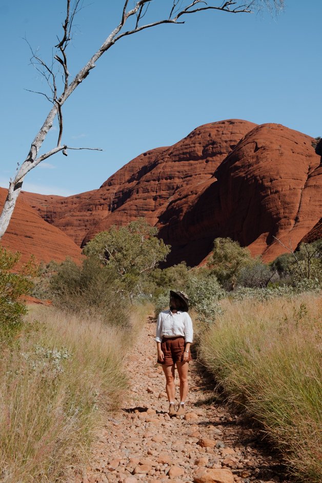 jana meerman uluru-kata tjuta national park australia-58