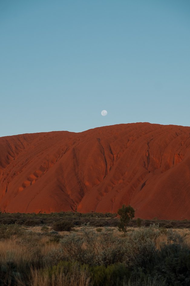 jana meerman uluru-kata tjuta national park australia-86