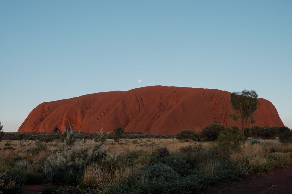jana meerman uluru-kata tjuta national park australia-86