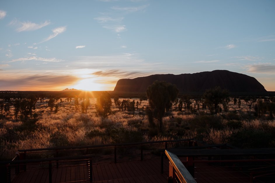 jana meerman uluru-kata tjuta national park australia-88