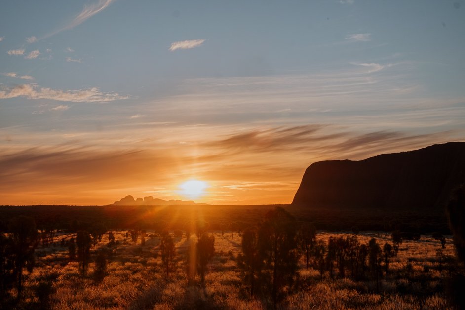 jana meerman uluru-kata tjuta national park australia-88