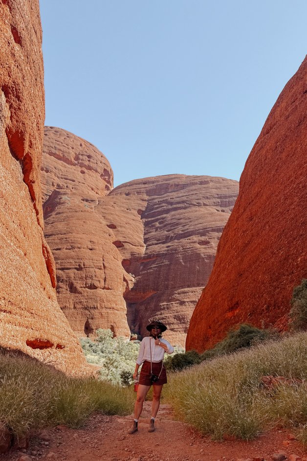 jana meerman uluru-kata tjuta national park australia-58