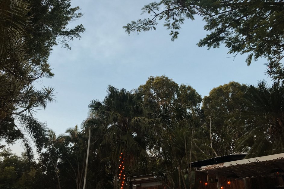 jana meerman wake up hostel byron bay australia-1