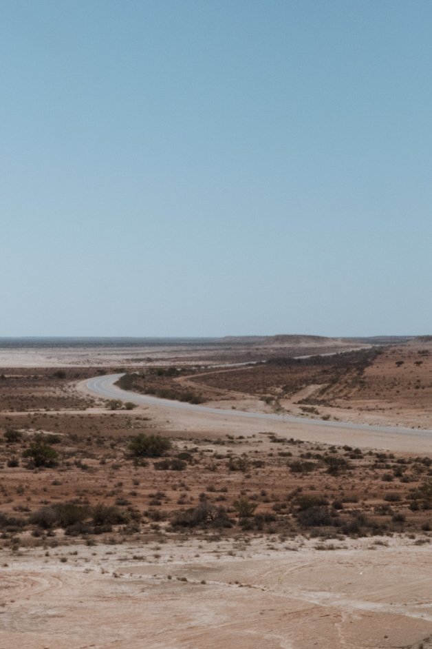 jana meerman wooramel lookout australia-4