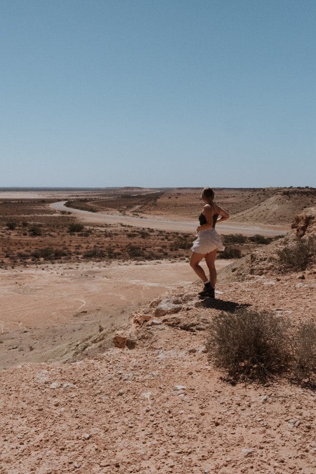 jana meerman wooramel lookout australia-4