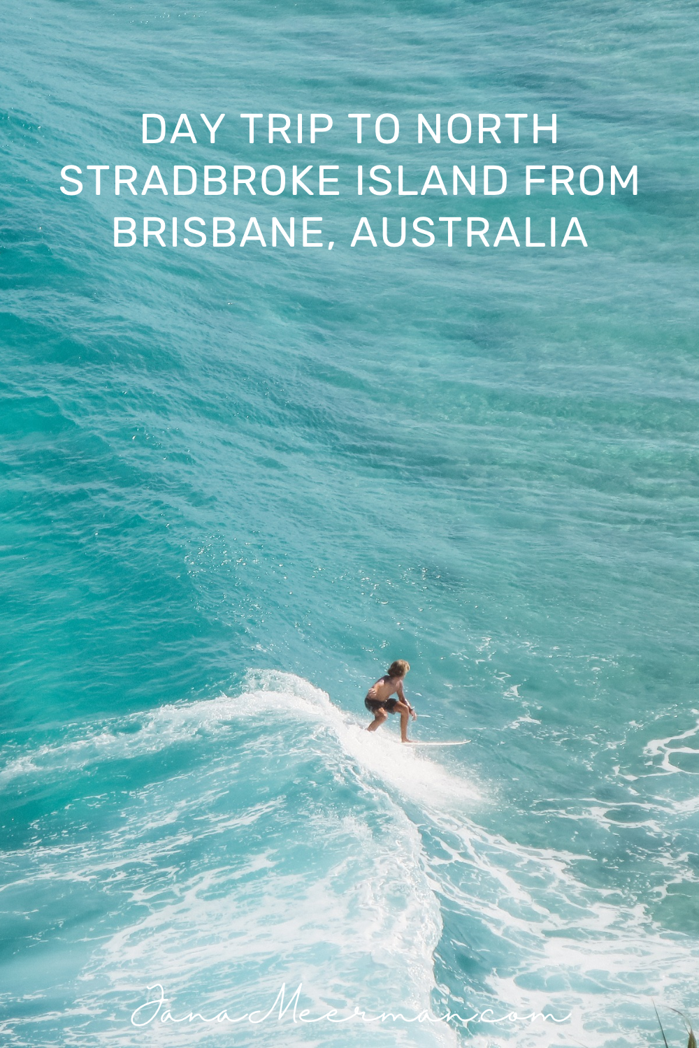 north stradbroke island (1)