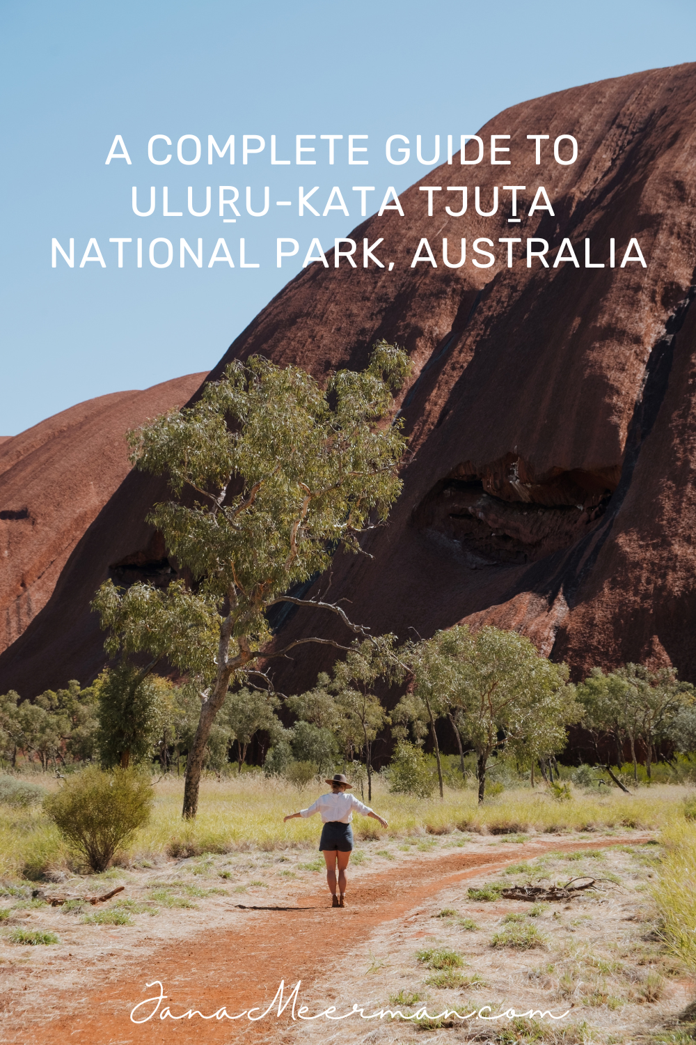 uluru kata tjuta (3)