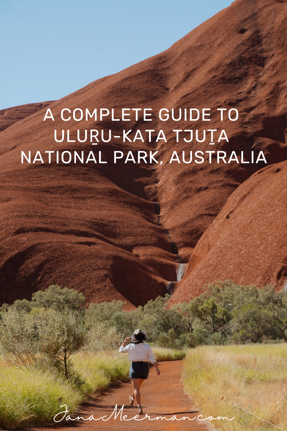 uluru kata tjuta (3)