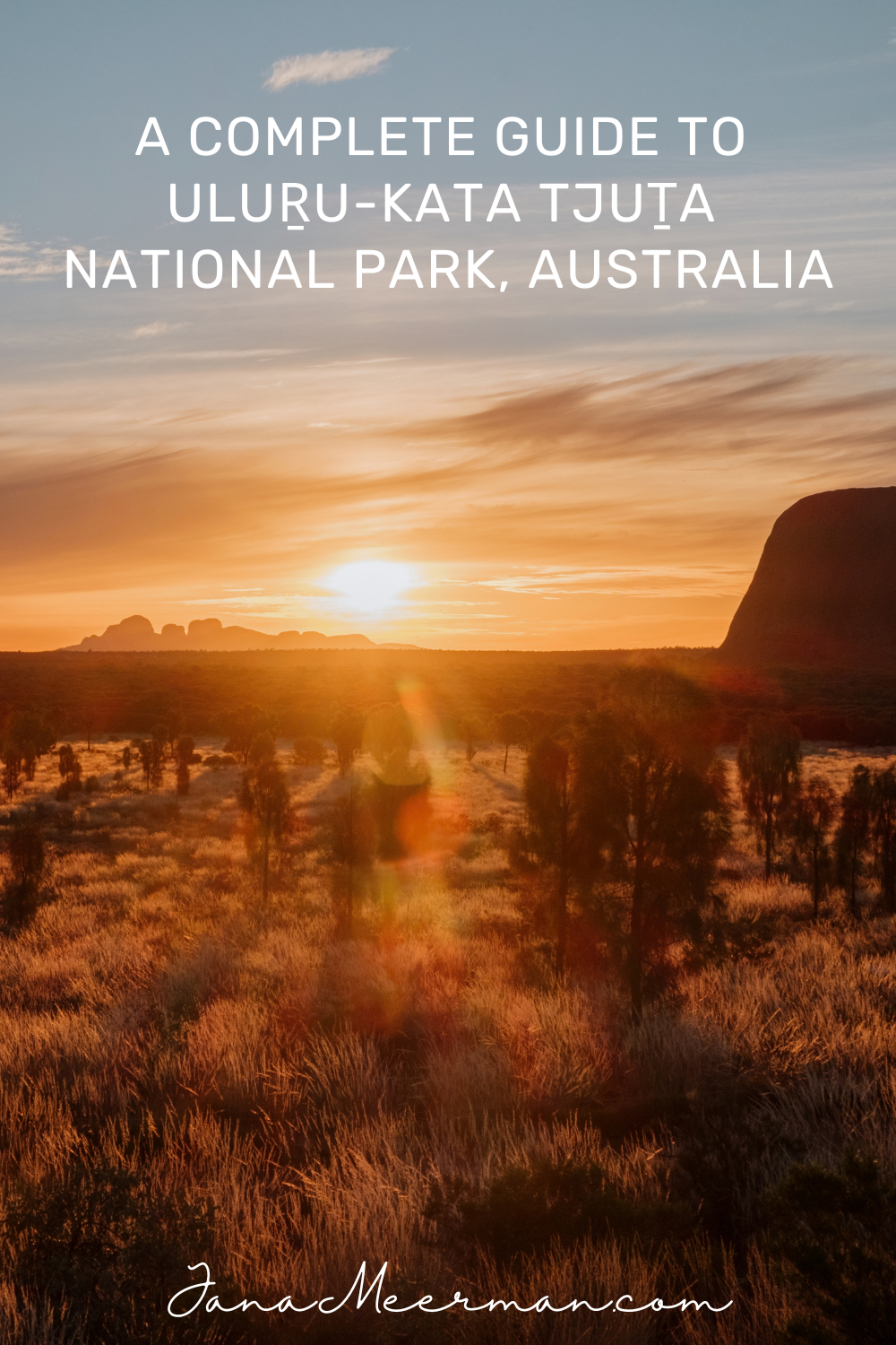 uluru kata tjuta (3)