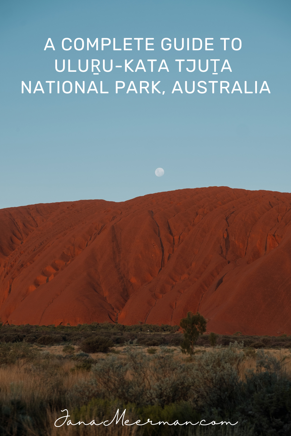 uluru kata tjuta (3)