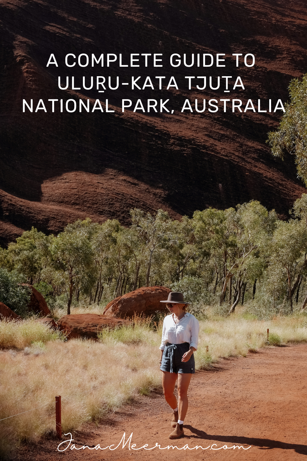 uluru kata tjuta (3)