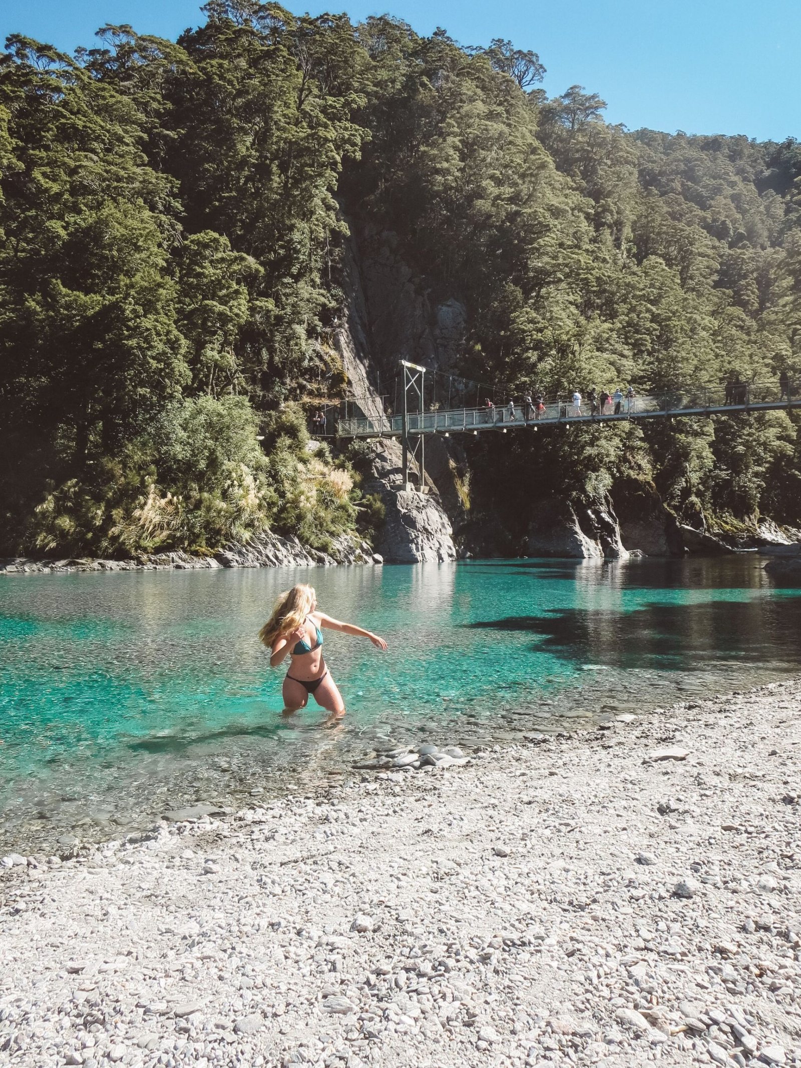 jana meerman blue pools new zealand (4)