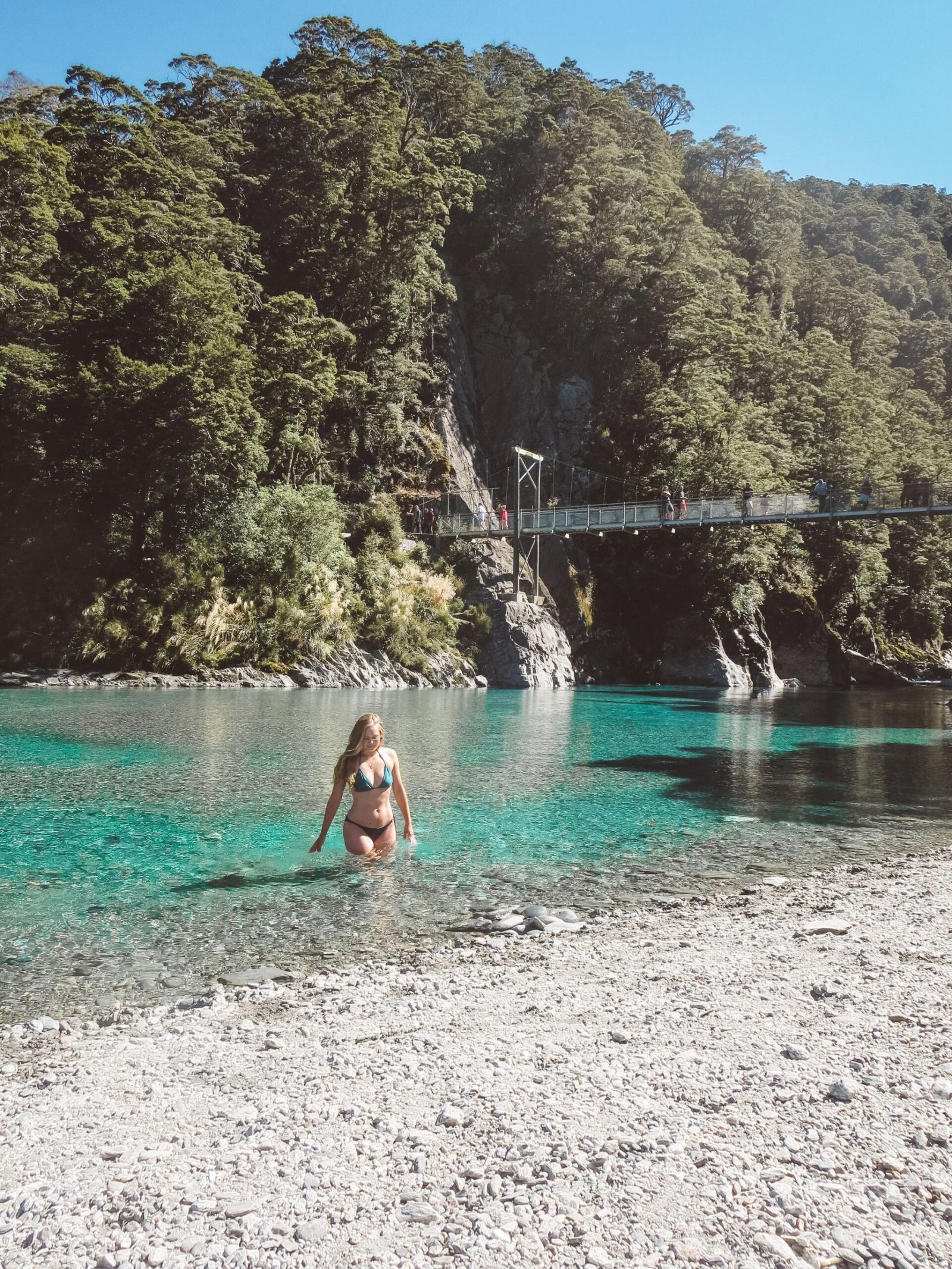 jana meerman blue pools new zealand (6)