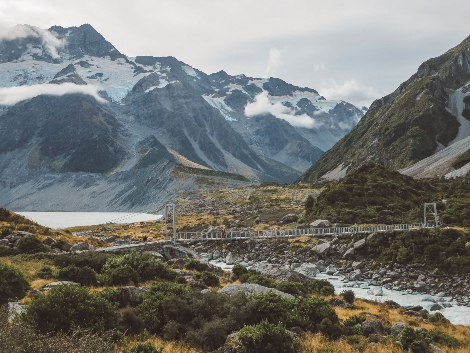 jana meerman hooker valley track mount cook (3)