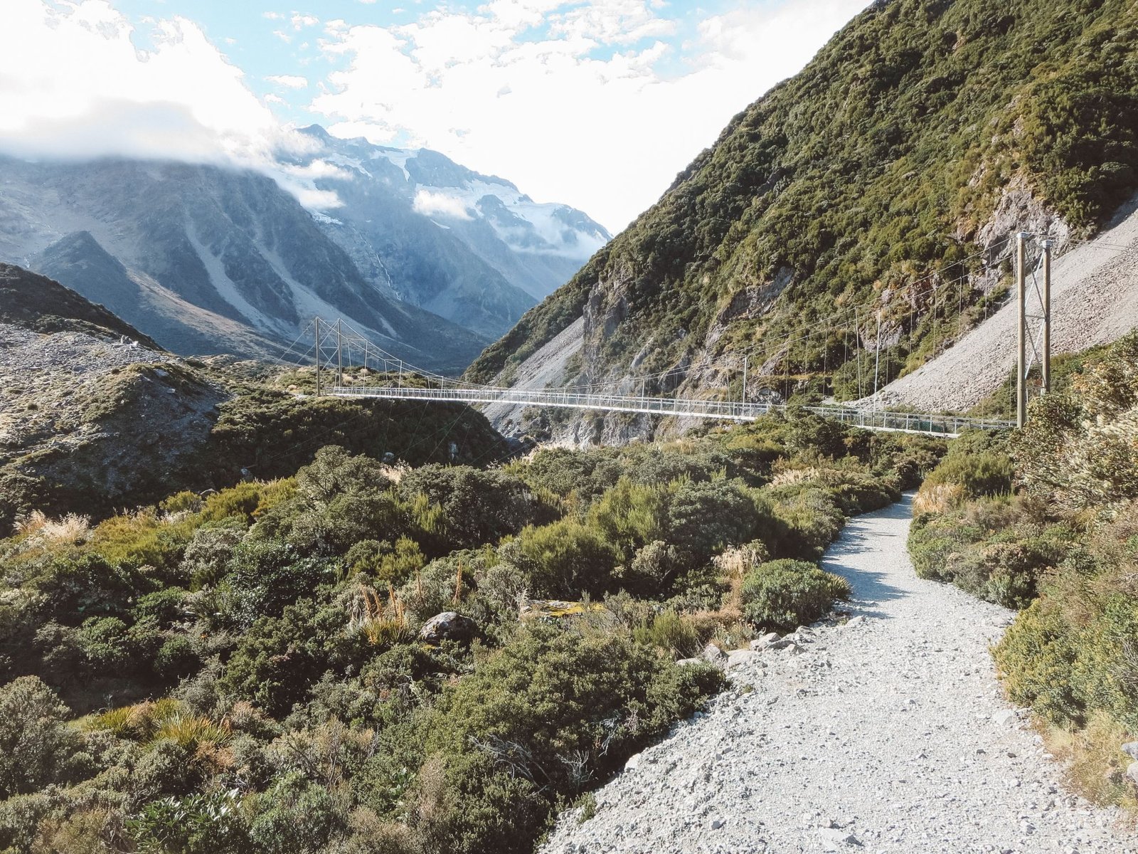 jana meerman hooker valley track mount cook (3)