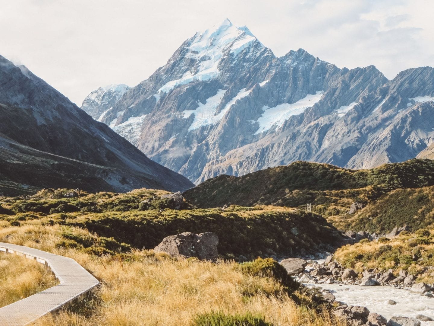 jana meerman hooker valley track mount cook (21)